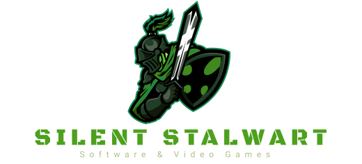 Silent Stalwart Studios
